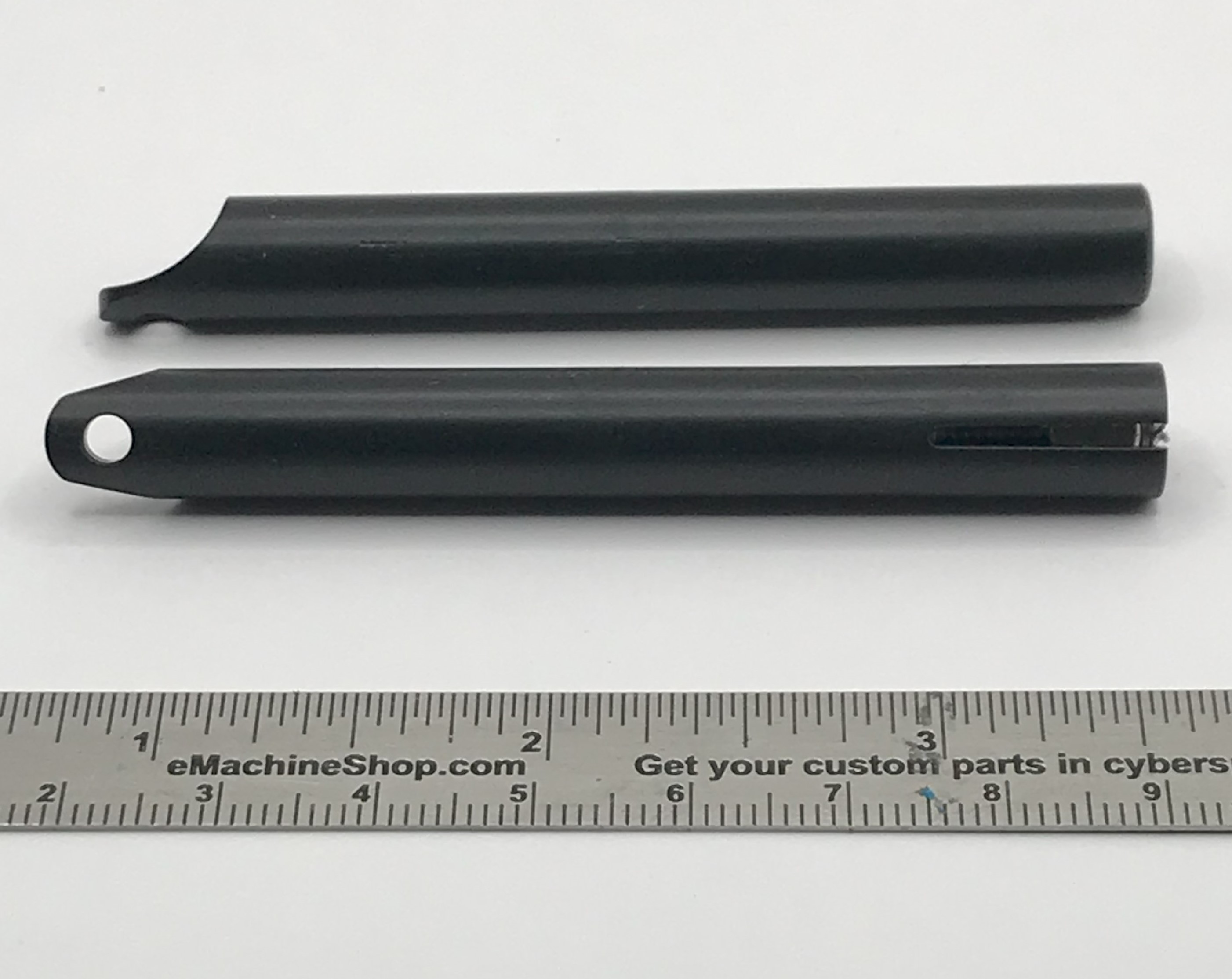 VM39 IOM Main Sheet post. VM39 IOM Main Sheet post.