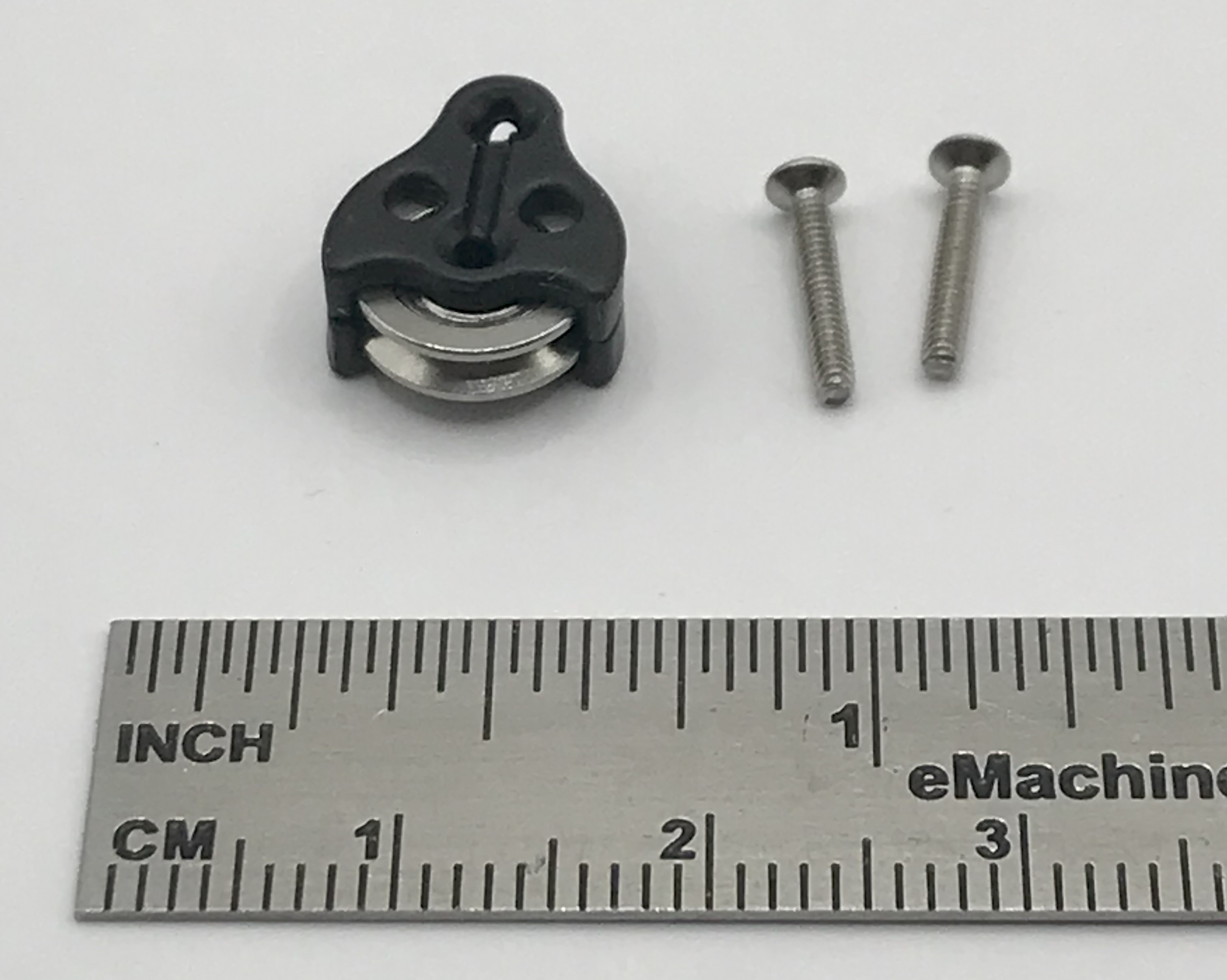8mm Ball Bearing Block 8mm Ball Bearing Block