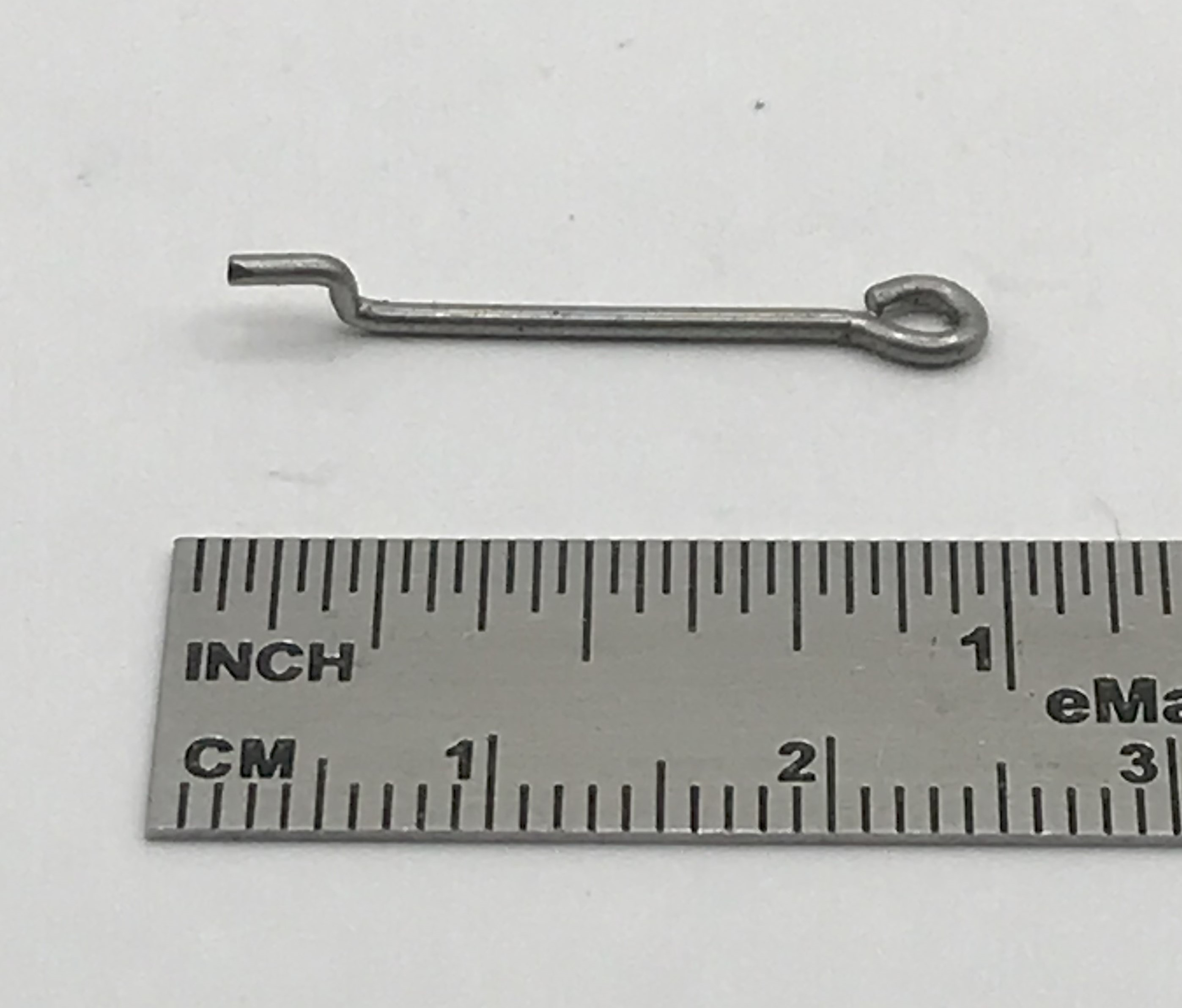 Z Clip Z Clip